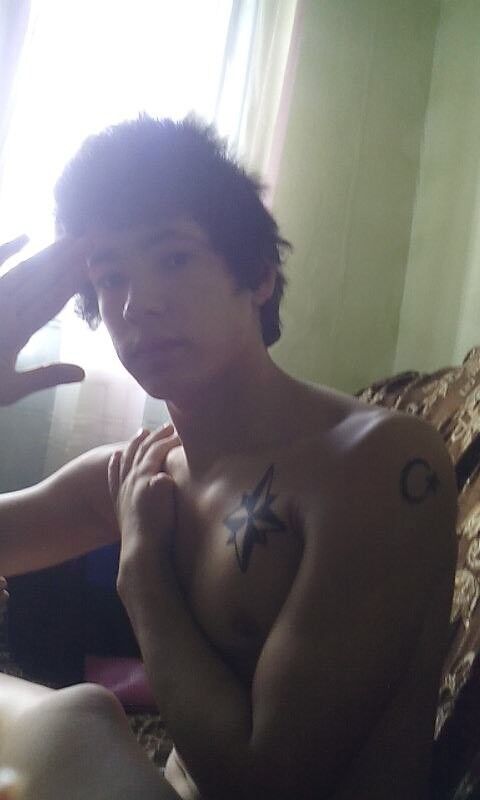 ���� 8159024 ������� ������, 29 ���, ���� ���������� � ������