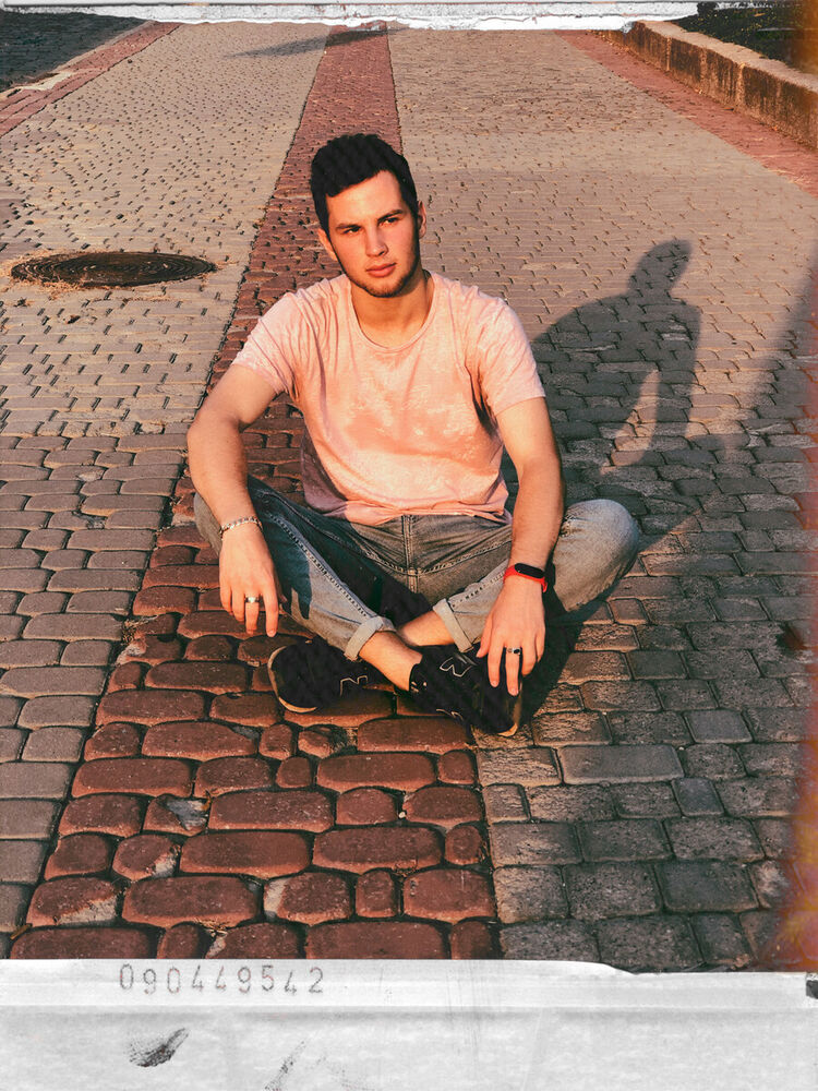 ���������� �������, ���� ����� �������, 24 ����, ������������ ��� ������, ����� � ���������, c�������� ���������