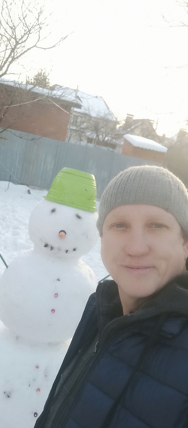 ���� 55388544 ������� Viktor, 46 ���, ���� ���������� � ����������