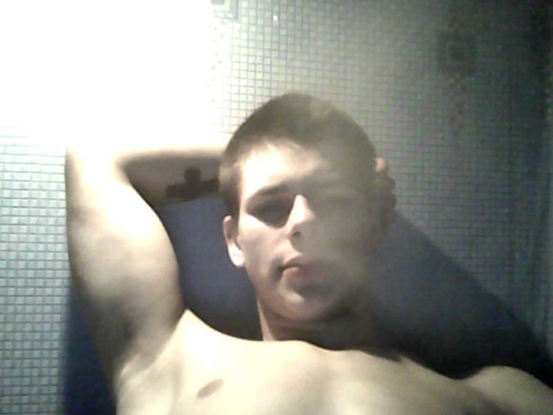  5837544  , 33 ,    