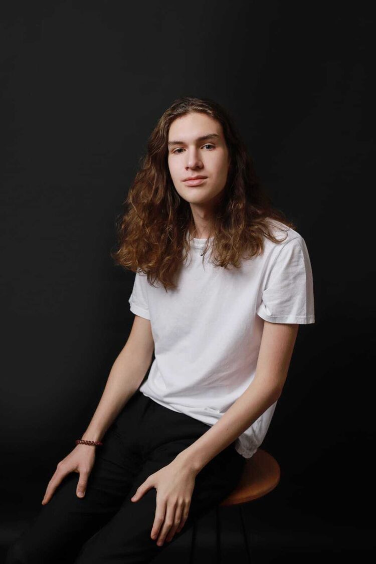 ���� 42847474 ����� ������, 22 ����, ���� ���������� � ������