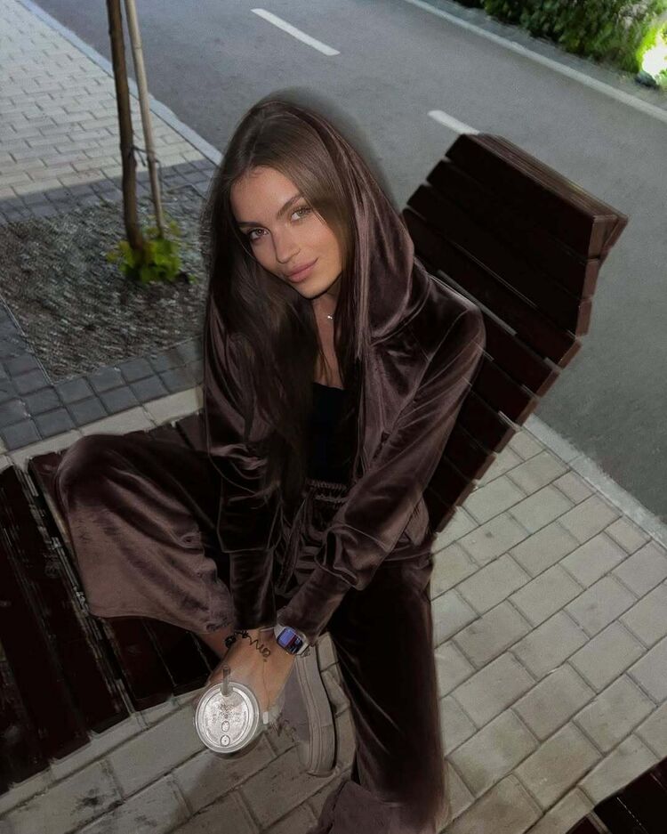 ���� 52185804 ������� Stacey, 38 ���, ���� ���������� � ����������