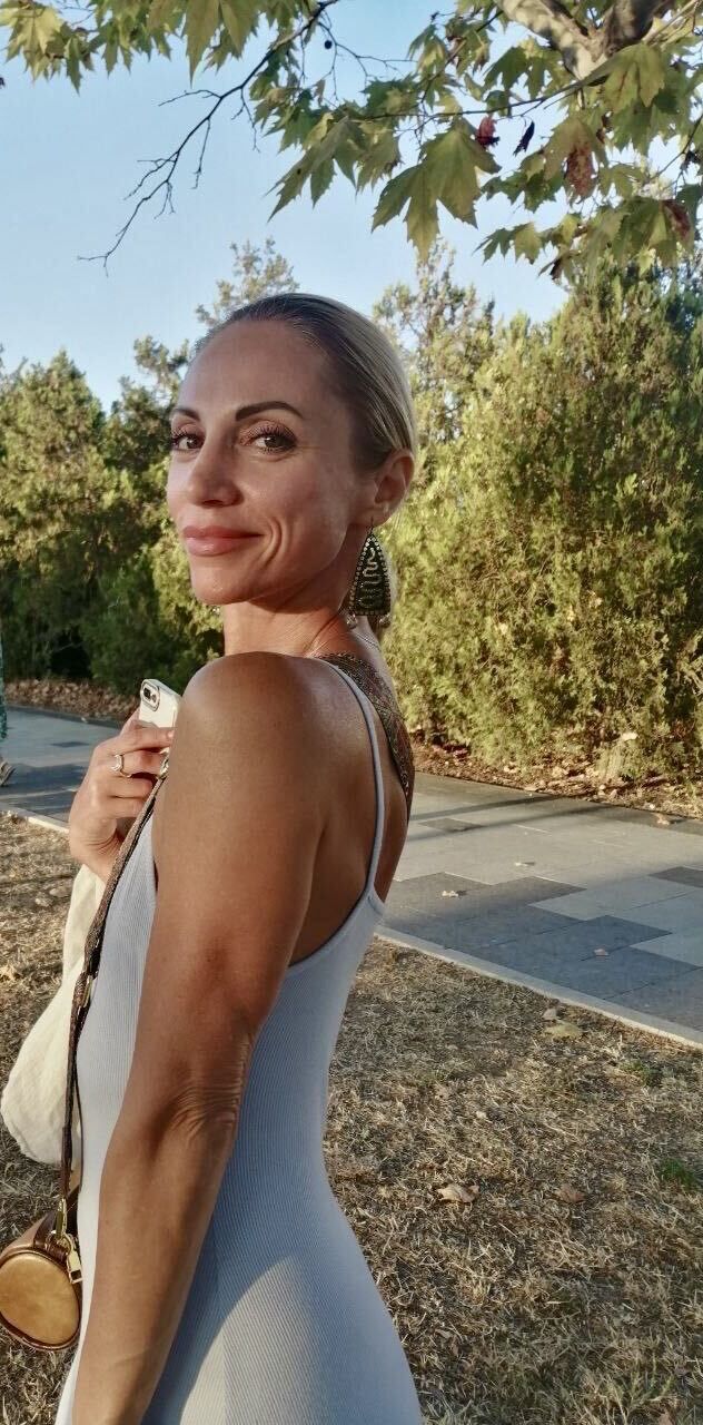 ���� 55666094 ������� �����, 42 ����, ���� ���������� � �����������