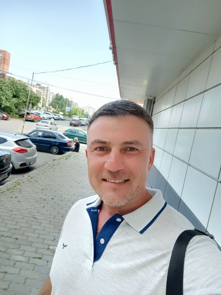 ���� 44883334 ������� �����, 43 ����, ���� ���������� � �������-��-����