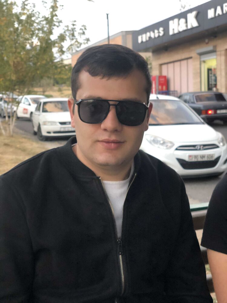 ���� 23065864 ������� �����, 28 ���, ���� ���������� � �������