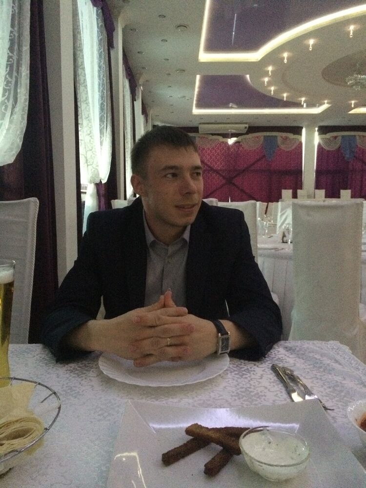 ���������� ������ ��������, ���� ������� �����, 37 ���, ������������ ��� ������, ����� � ���������, c�������� ���������