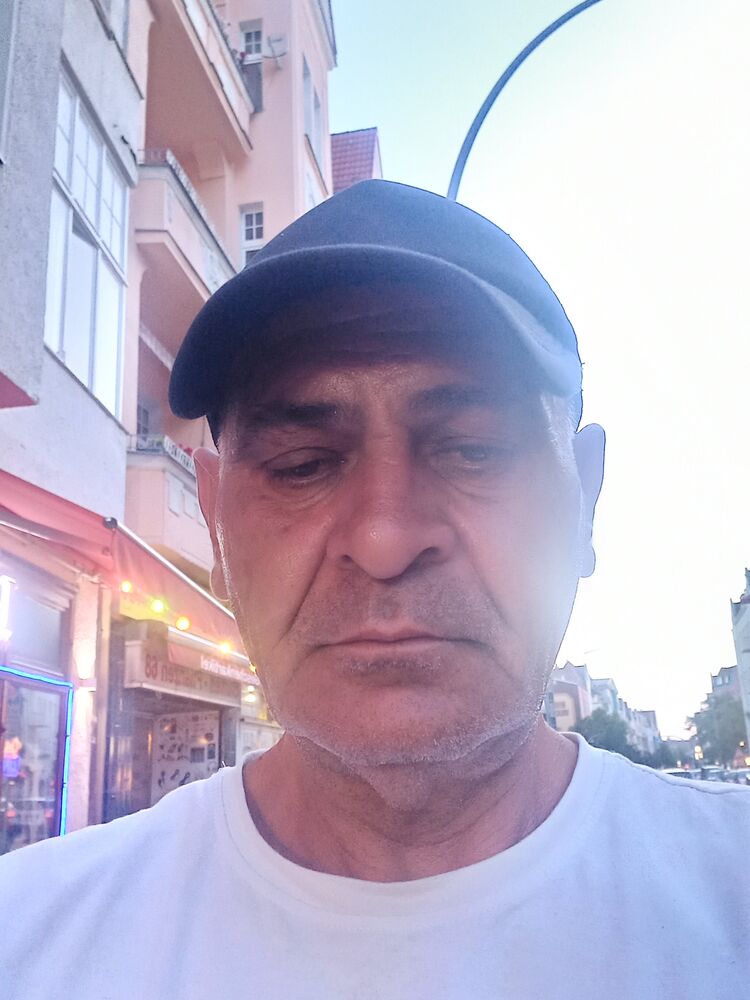  ,   Valeh, 53 ,   ,   