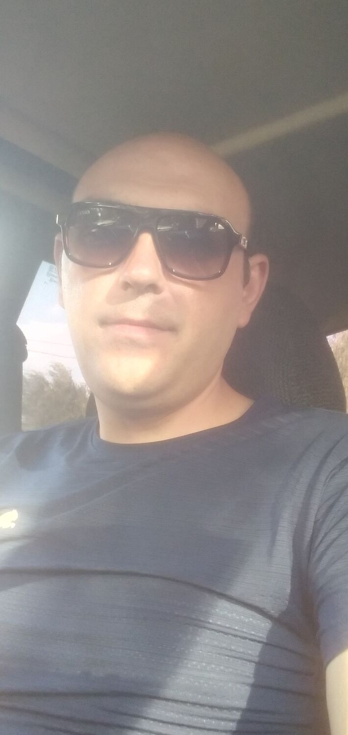 ���������� ������, ���� ������� ROY, 39 ���, ������������ ��� ������, ����� � ���������, c�������� ���������