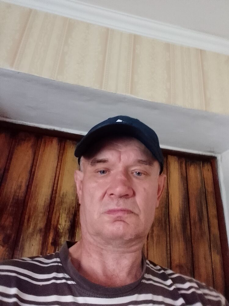  45788884  , 57 ,    
