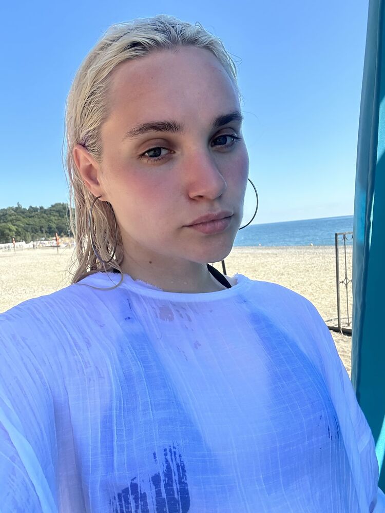 ���������� ������, ���� ������� ����������, 21 ���, ������������ ��� ���������