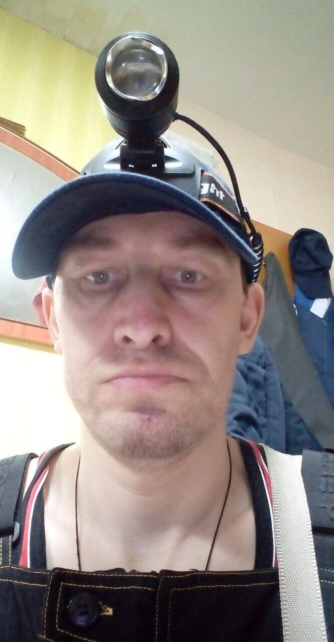  ,    , 47 ,   ,   , c , 