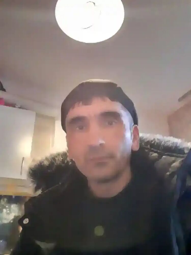 ���� 26032974 ������� ����, 42 ����, ���� ���������� � �����-����������