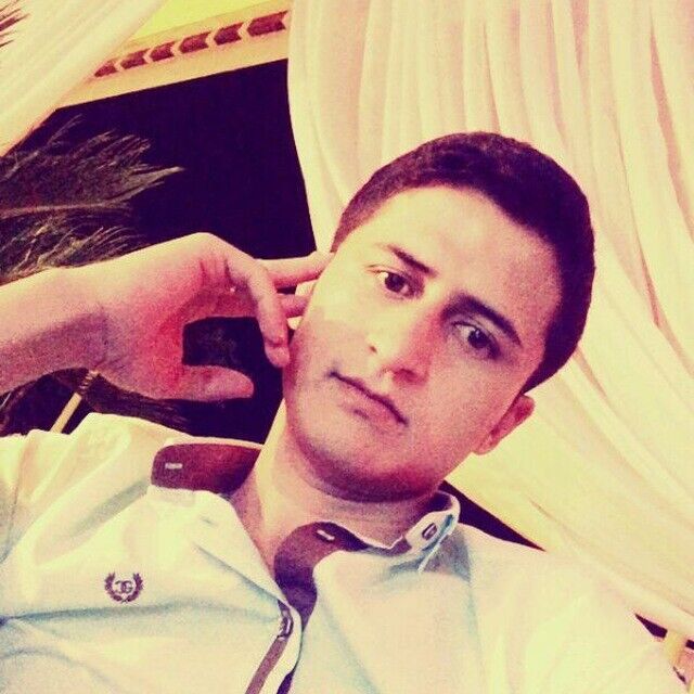  ,   Sardor, 34 ,   