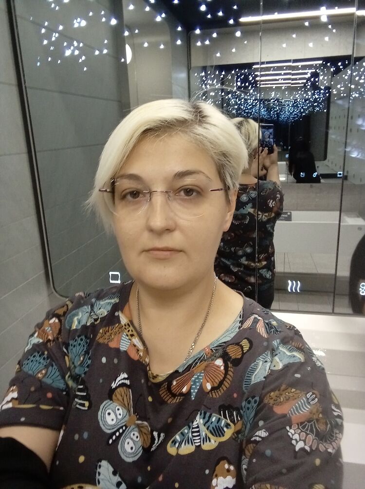  29595054  Lana, 37 ,    