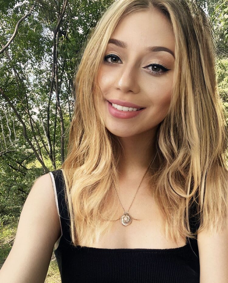 ���� 45345694 ������� �����, 25 ���, ���� ���������� � ������