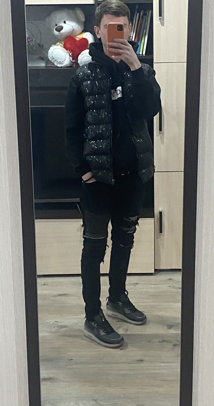 ���� 34875394 ������� ����, 32 ����, ���� ���������� � ��������