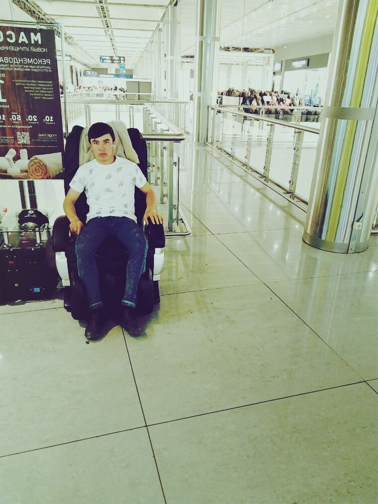  ,   Ali, 24 ,   ,   
