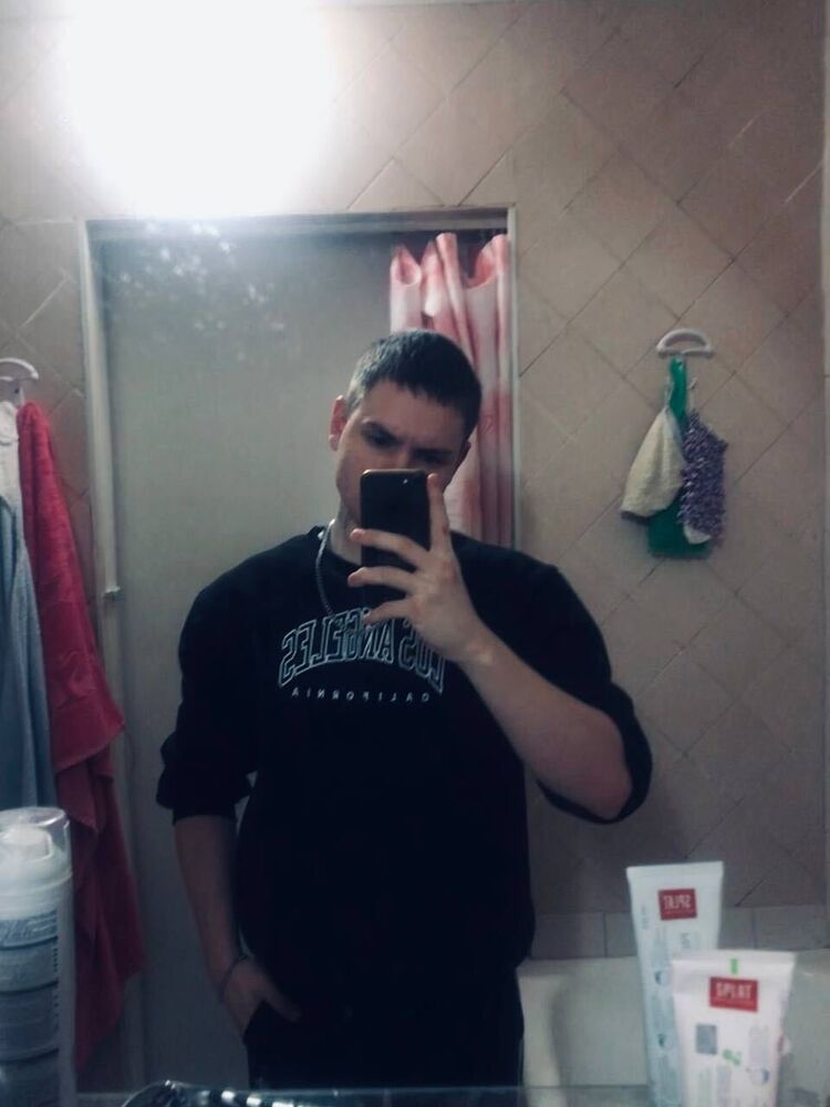  ,   , 21 ,   ,   , c 
