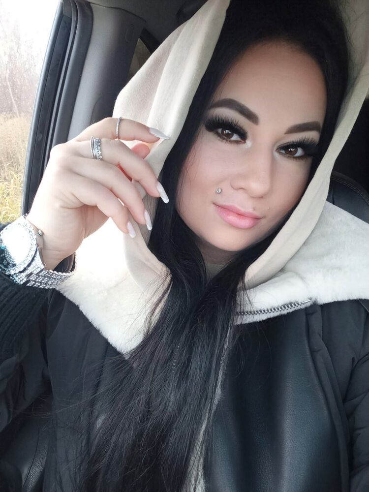 ���� 47252204 ������� ����, 34 ����, ���� ���������� � ������