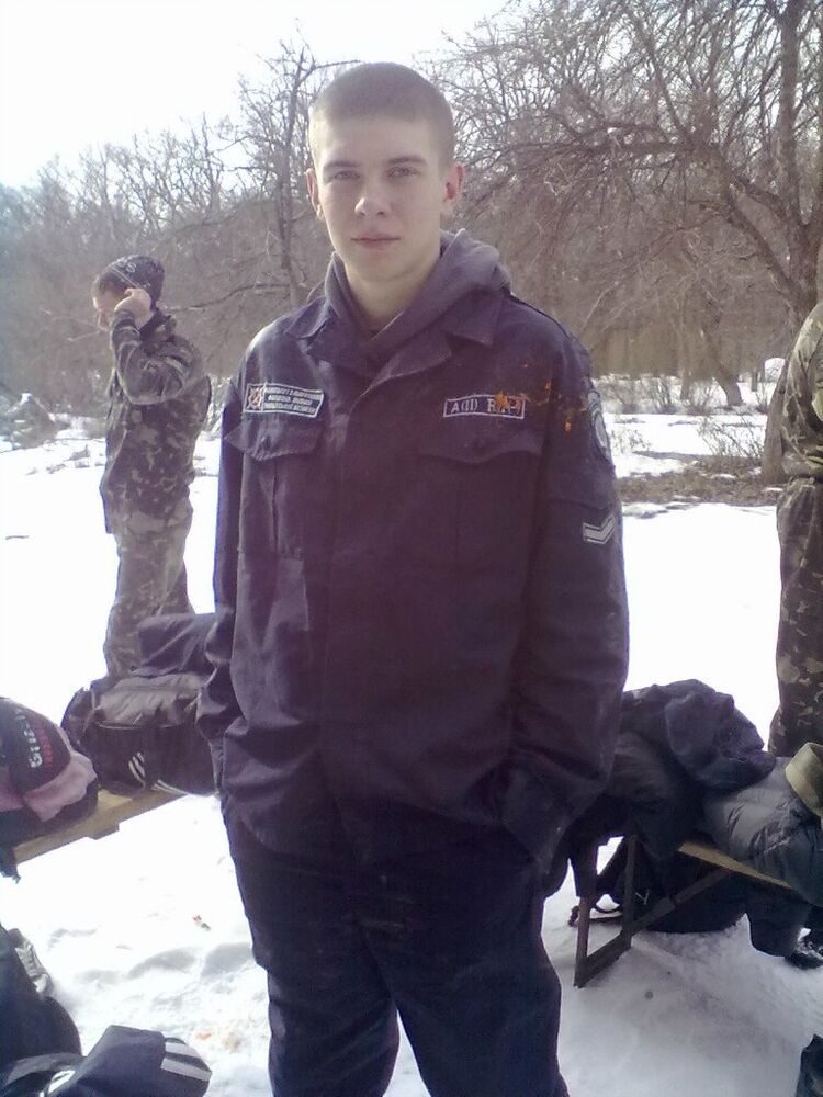 ���� 4180224 ������� ������, 31 ���, ���� ���������� � ��������