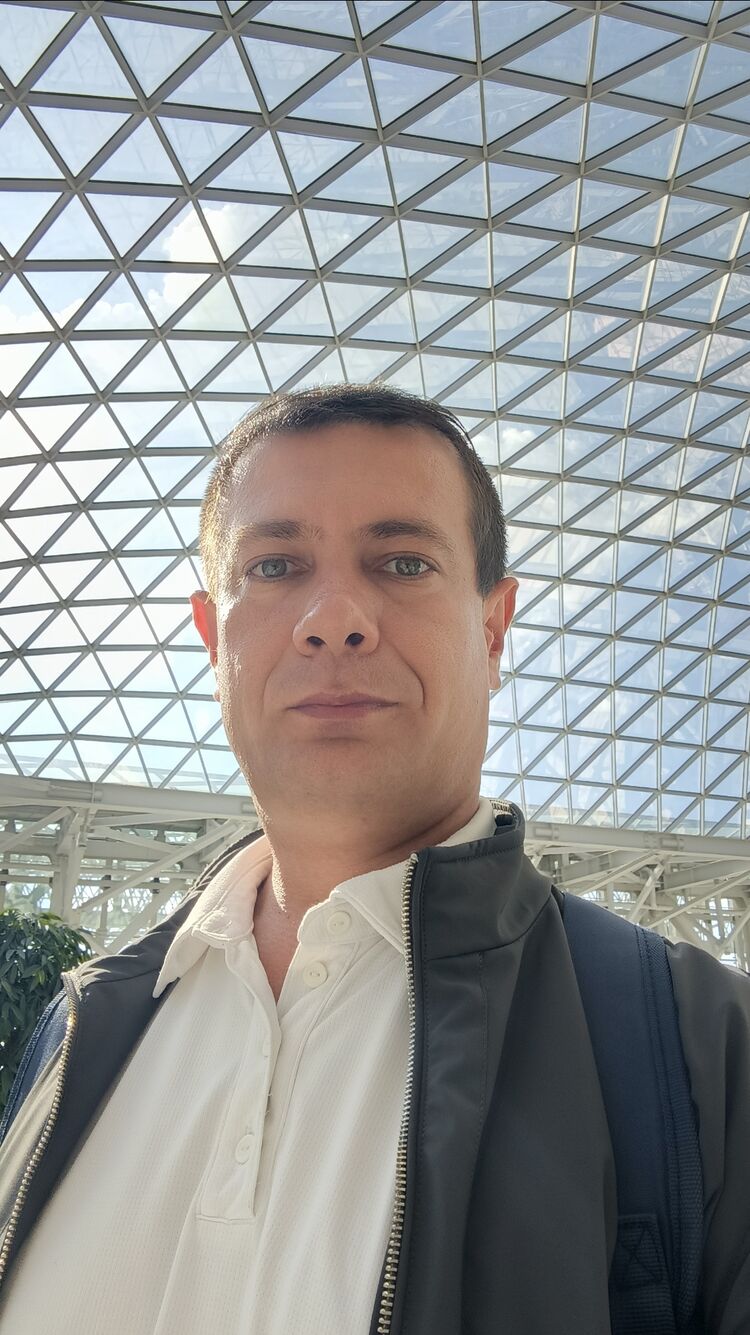  ,   , 40 ,     , c 