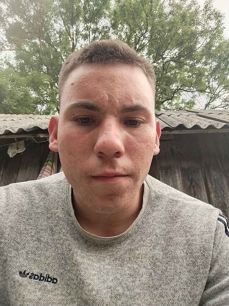  ,   , 21 ,   ,   , c 
