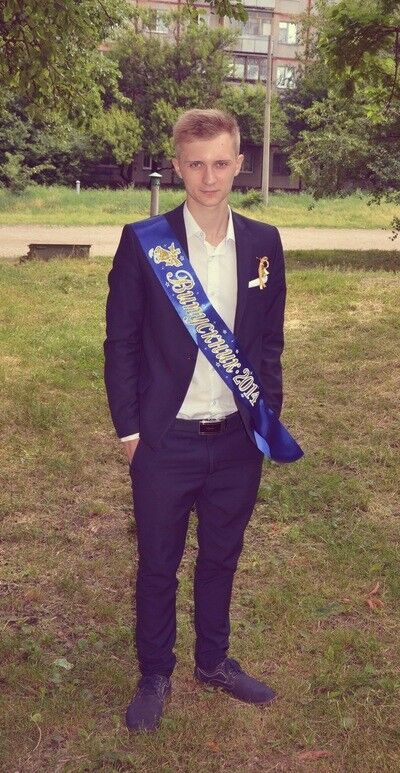 ���� 5262024 ������� �����, 31 ���, ���� ���������� � ��������