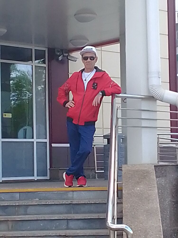 ���������� ����, ���� ������� ����, 48 ���, ������������ ��� c�������� ���������