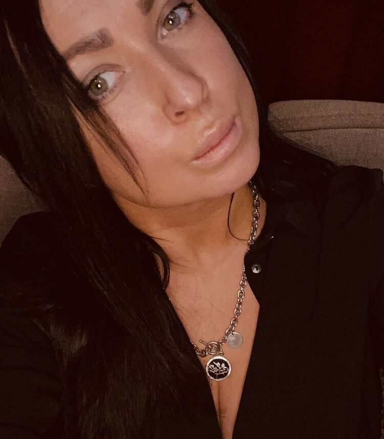  49102224  , 40 ,    