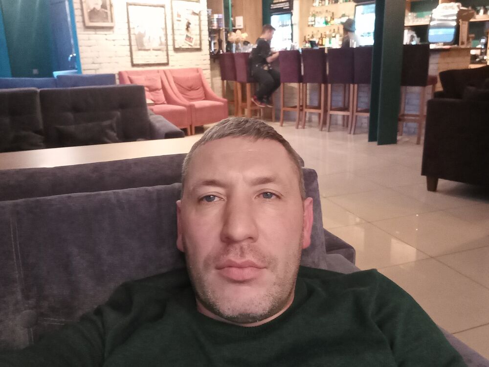 ���� 30678824 ������� ������, 44 ����, ���� ���������� � �������