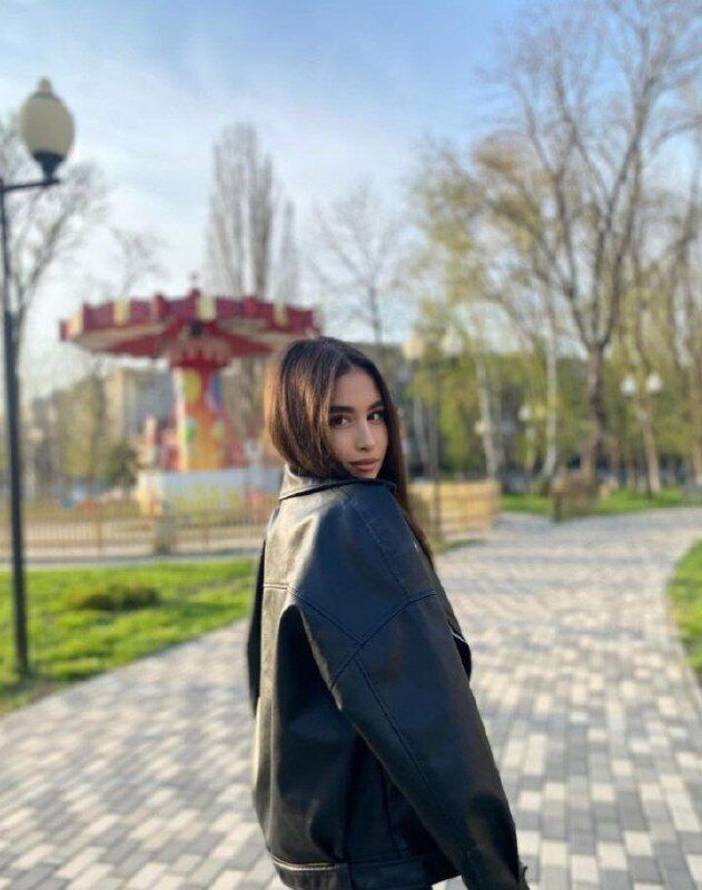 ���� 51676804 ������� ���������, 26 ���, ���� ���������� � �����-����������