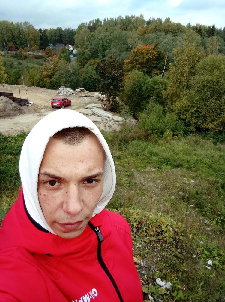  41279154  , 25 ,    -