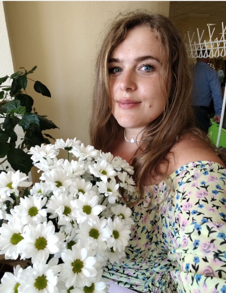 ���������� ���������, ���� ������� T���, 37 ���, ������������ ��� ������, ���������