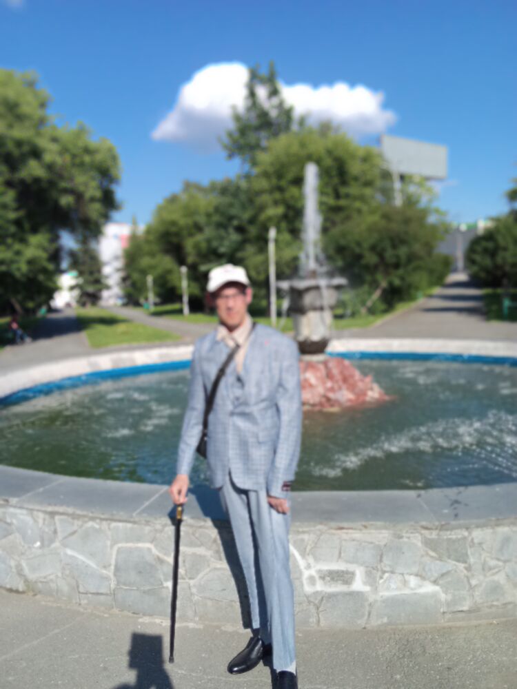 ���������� ������ �����, ���� ������� �������, 48 ���, ������������ ��� ������, ����� � ���������, c�������� ���������, ���������