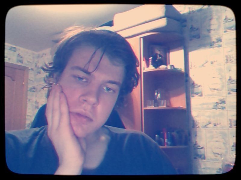  ,   , 25 ,   
