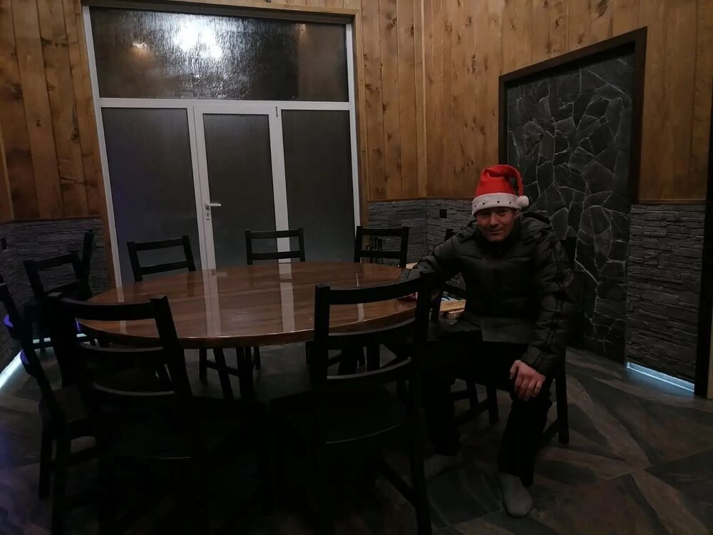 ���� 30793314 ������� �����, 30 ���, ���� ���������� � ������������