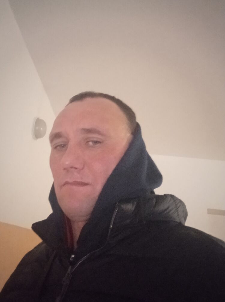 ���� 24459434 ������� ������, 45 ���, ���� ���������� � ������������