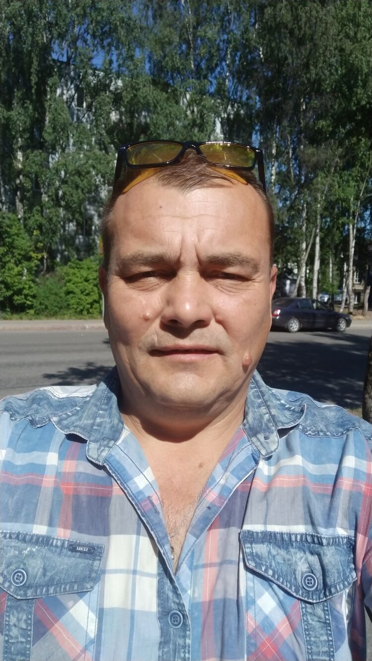 ���� 24352374 ������� �������, 52 ����, ���� ���������� � �����-����������