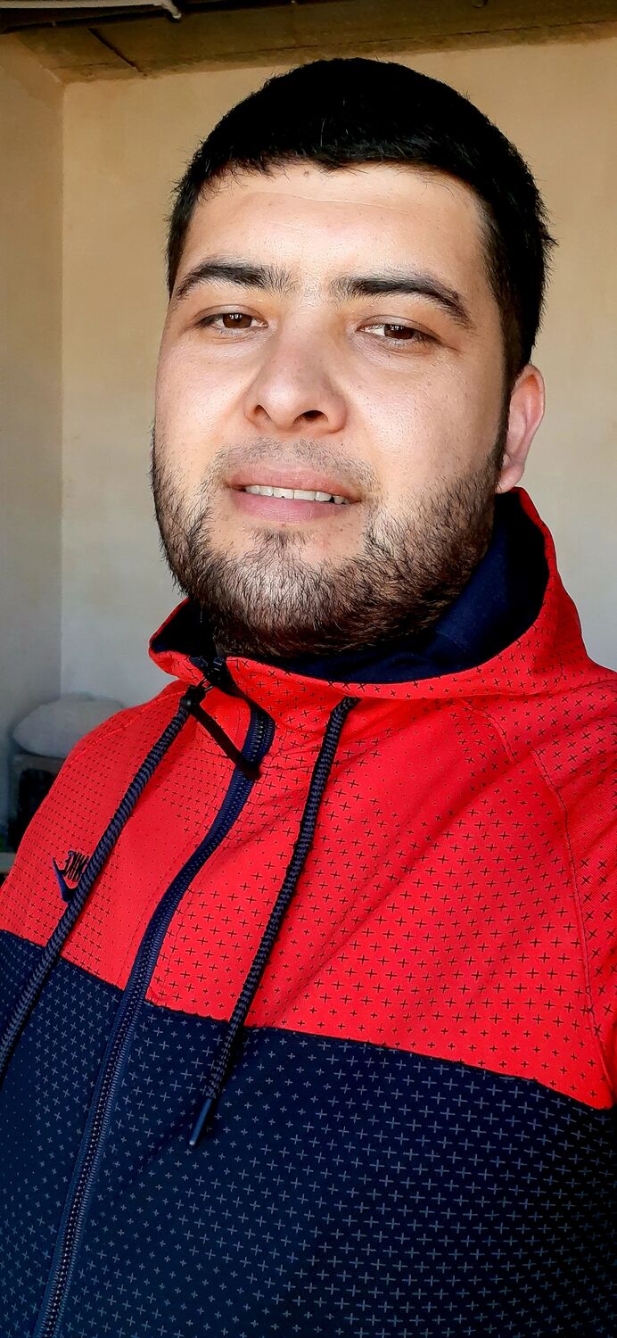 ���� 26965084 ������� �����, 37 ���, ���� ���������� � ������