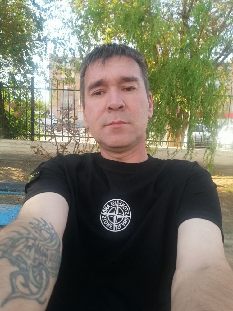   ,   Anatolii, 42 ,   ,   