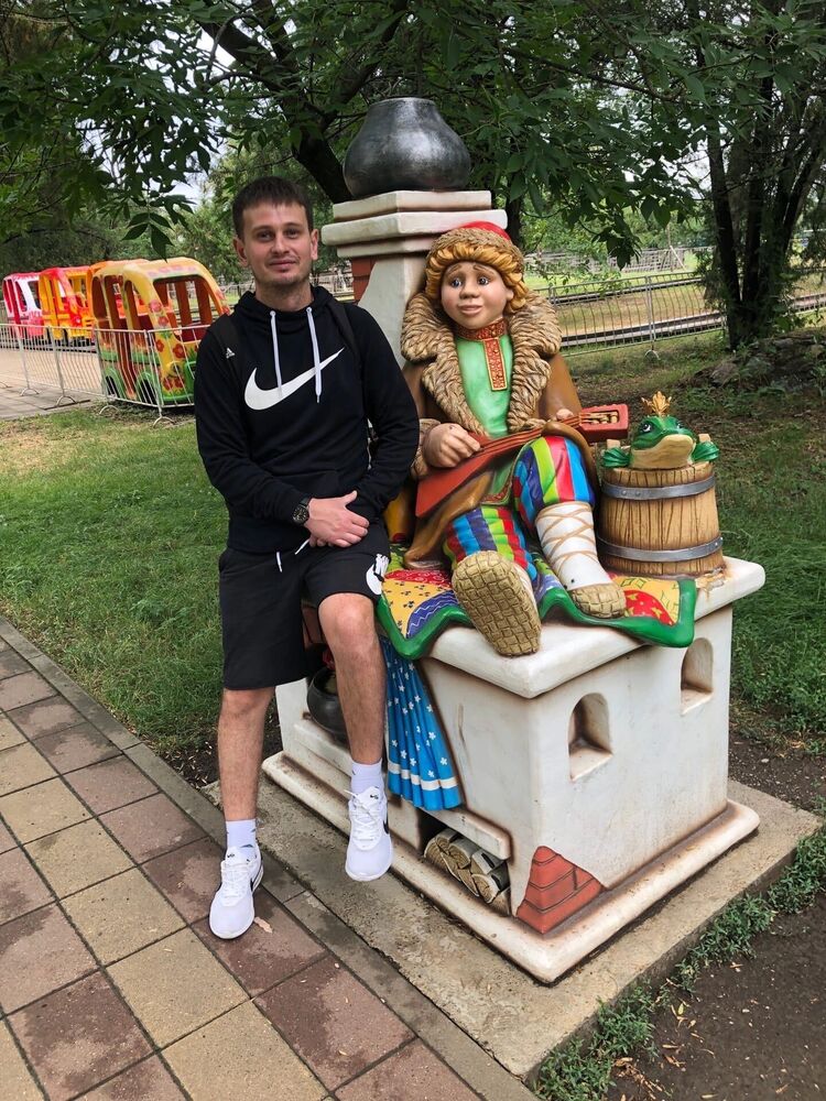 ���� 31958014 ������� �������, 38 ���, ���� ���������� � ������