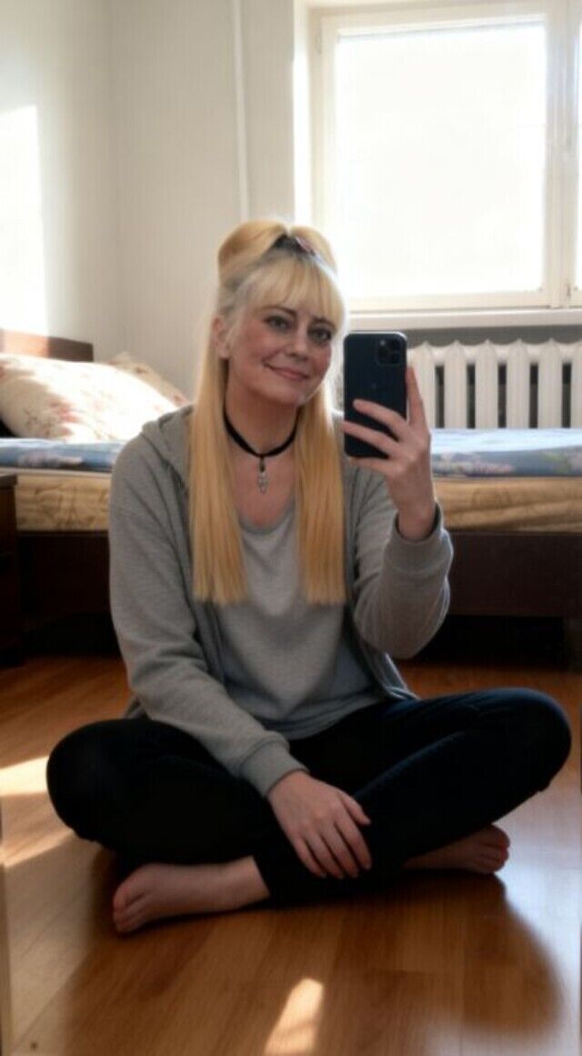 ���������� ��������, ���� ������� �������, 58 ���, ������������ ��� c�������� ���������