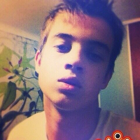 ���������� ���������, ���� ������� ����, 29 ���, ������������ ��� ������, ����� � ���������, c�������� ���������