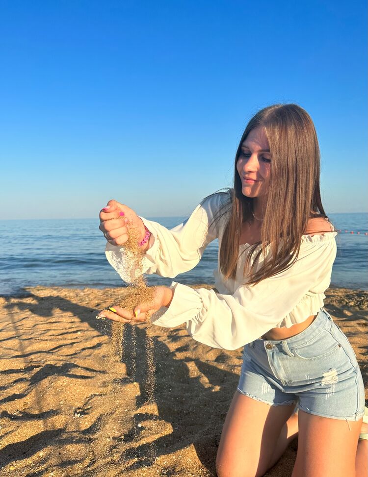 ���� 55891274 ������� ���������, 23 ����, ���� ���������� � ������