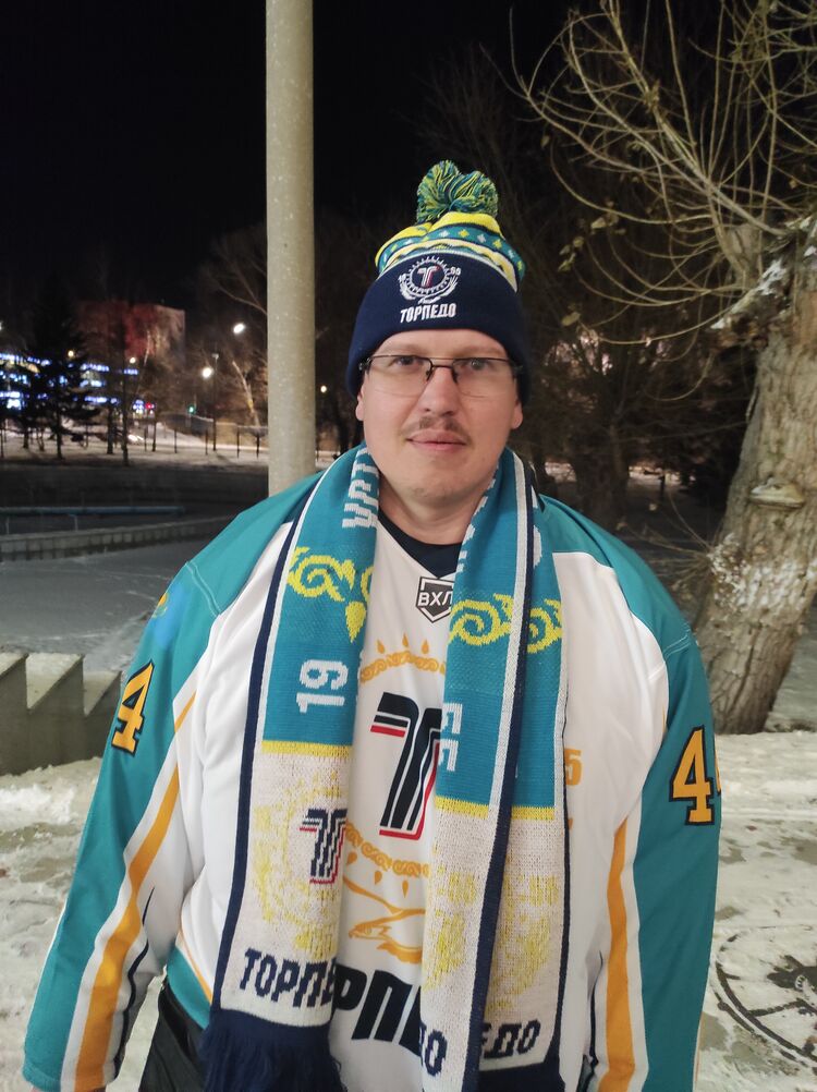 ���� 26177004 ������� �����, 40 ���, ���� ���������� � ����-������������