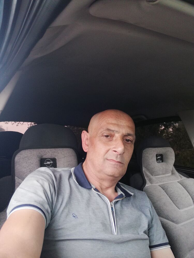 ���� 25511234 ������� Vardan, 53 ����, ���� ���������� � �������