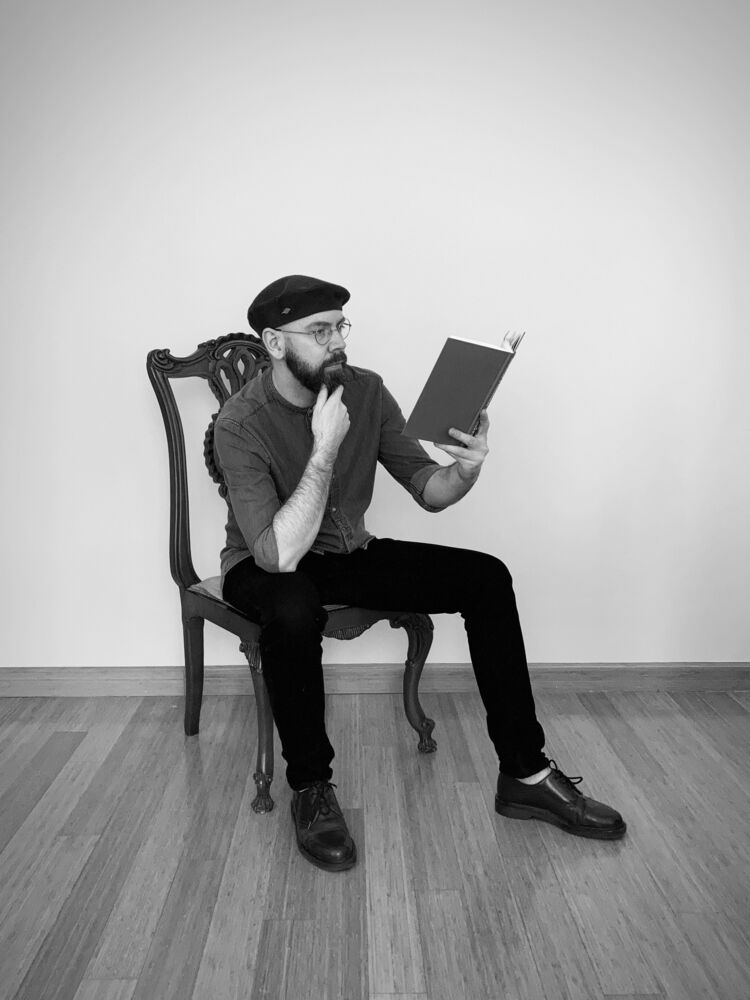 ���� 29941774 ������� Alex, 41 ���, ���� ���������� � �������