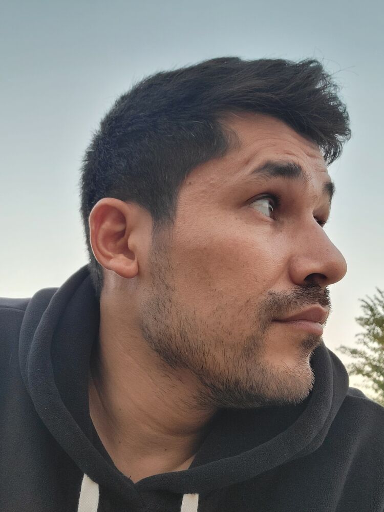  ,   Murik, 34 ,   ,   