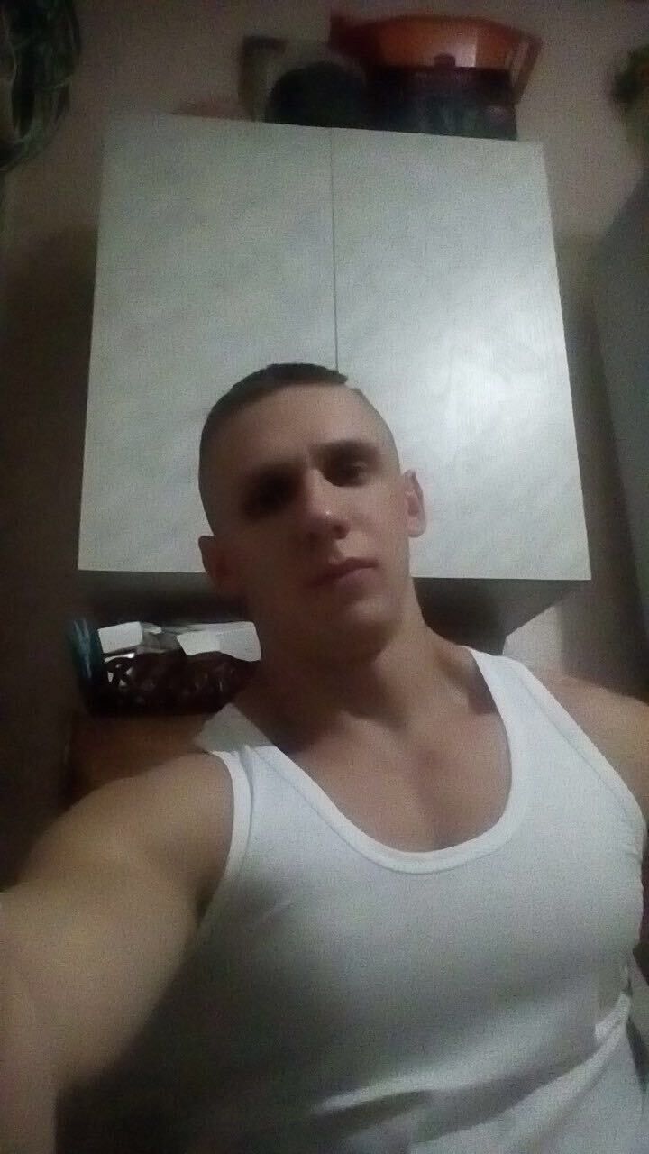 ���� 42811164 ������� ����, 30 ���, ���� ���������� � ��������