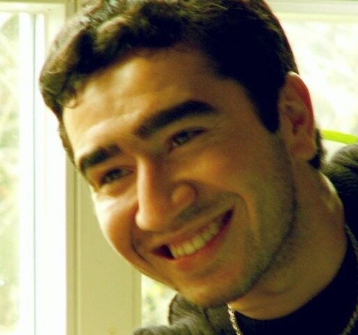 ���� 5995444 ������� ������, 42 ����, ���� ���������� � ��������